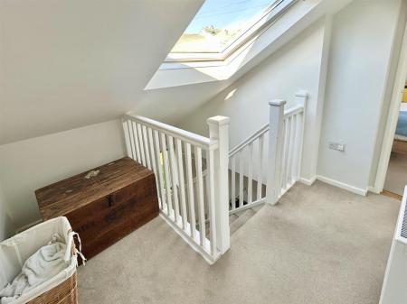 WhatsApp Image 2026-03-20 at 12.38.47 (1).jpeg