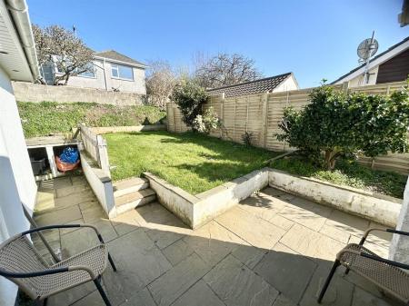 WhatsApp Image 2026-03-20 at 12.38.39.jpeg