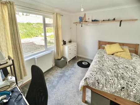 WhatsApp Image 2026-03-20 at 12.38.42.jpeg