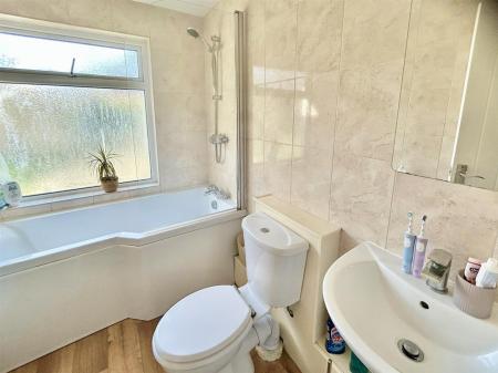 WhatsApp Image 2026-03-20 at 12.38.42 (9).jpeg