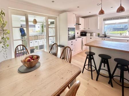 WhatsApp Image 2026-03-20 at 12.38.40 (7).jpeg