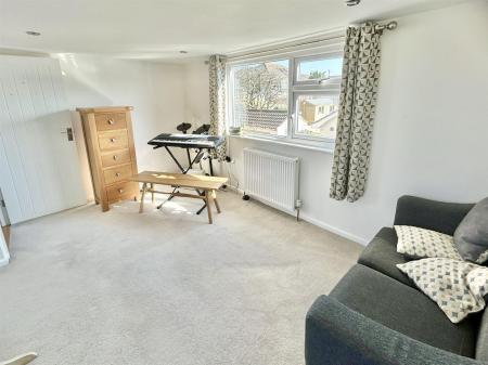 WhatsApp Image 2026-03-20 at 12.38.47.jpeg