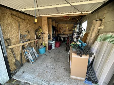 WhatsApp Image 2026-03-20 at 12.38.39 (3).jpeg