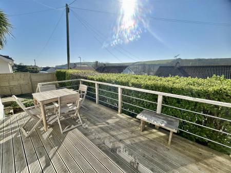 WhatsApp Image 2026-03-20 at 12.38.41 (4).jpeg