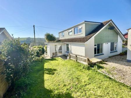 WhatsApp Image 2026-03-20 at 12.38.39 (1).jpeg