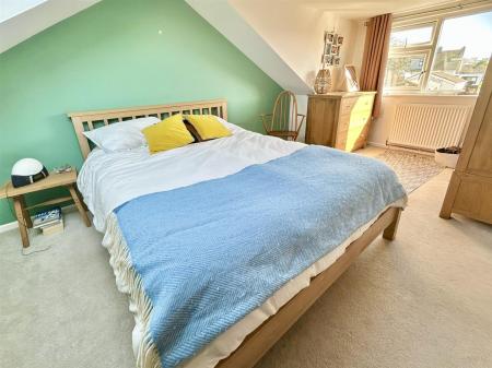 WhatsApp Image 2026-03-20 at 12.38.47 (7).jpeg