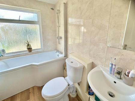 WhatsApp Image 2026-03-20 at 12.38.42 (3).jpeg