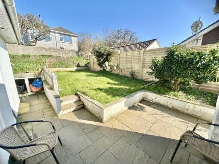 WhatsApp Image 2026-03-20 at 12.38.39 (4).jpeg