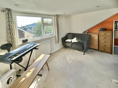 WhatsApp Image 2026-03-20 at 12.38.46.jpeg