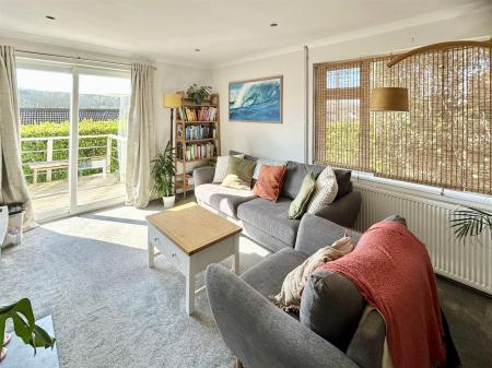 WhatsApp Image 2026-03-20 at 12.38.42 (5).jpeg