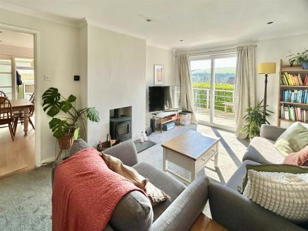 WhatsApp Image 2026-03-20 at 12.38.42 (8).jpeg