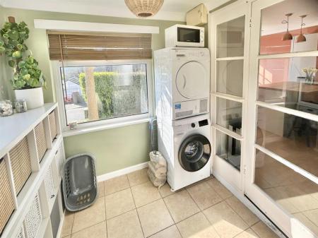 WhatsApp Image 2026-03-20 at 12.38.40 (2).jpeg