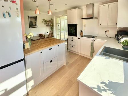 WhatsApp Image 2026-03-20 at 12.38.41.jpeg