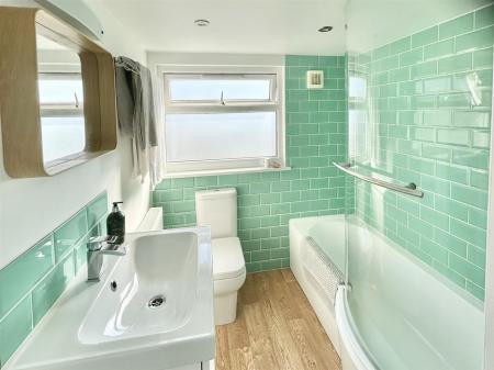 WhatsApp Image 2026-03-20 at 12.38.48.jpeg