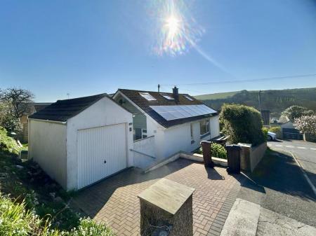 WhatsApp Image 2026-03-20 at 12.38.39 (2).jpeg