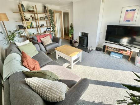 WhatsApp Image 2026-03-20 at 12.38.42 (1).jpeg