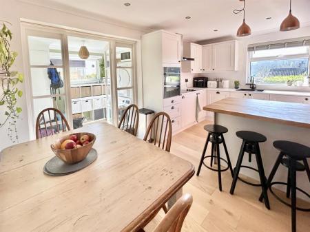 WhatsApp Image 2026-03-20 at 12.38.40 (3).jpeg