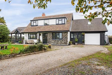 672b23b339927-1208271 (1).jpg