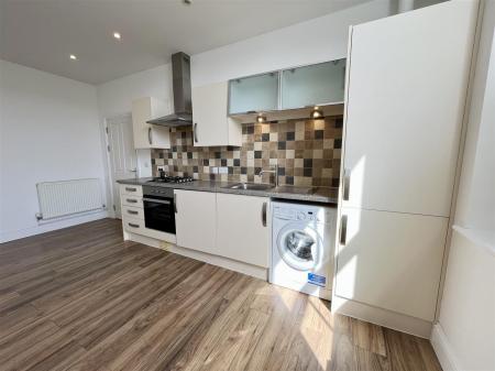 kitchen 2.jpeg