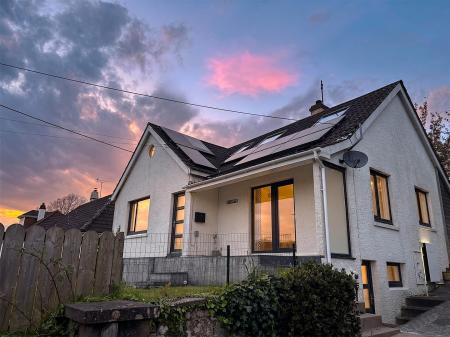 Sunset picture Bonair.jpg