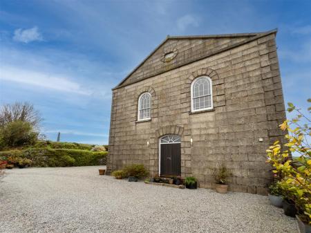 Manhay Chapel-2.jpg