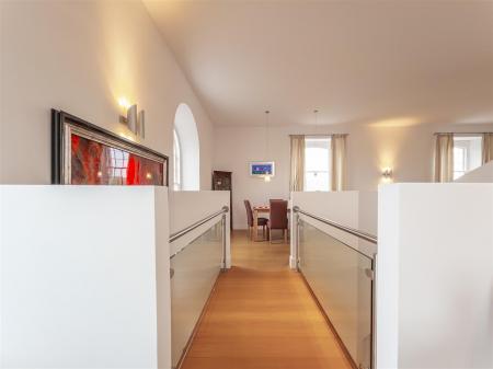 Manhay Chapel-18.jpg