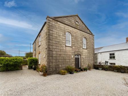 Manhay Chapel-1.jpg
