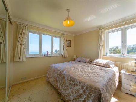 Lan Talic, Coverack-13.jpg