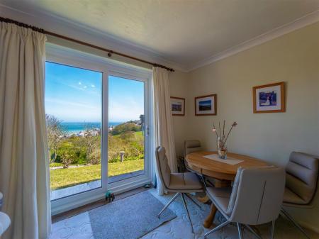 Lan Talic, Coverack-6.jpg