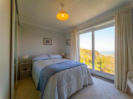 Lan Talic, Coverack-11.jpg