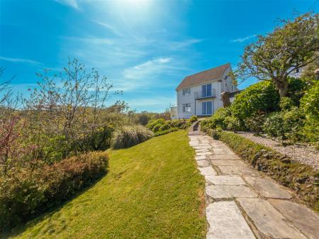 Lan Talic, Coverack-23.jpg