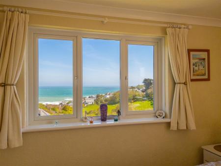 Lan Talic, Coverack-14.jpg