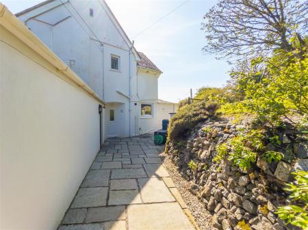 Lan Talic, Coverack-28.jpg