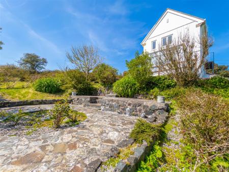 Lan Talic, Coverack-25.jpg