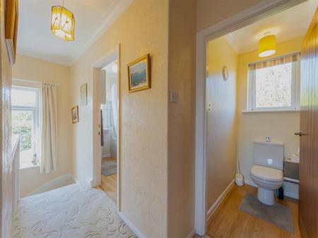 Lan Talic, Coverack-15.jpg