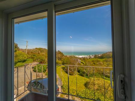 Lan Talic, Coverack-12.jpg