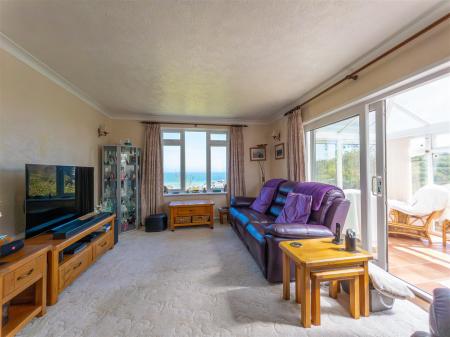 Lan Talic, Coverack-17.jpg