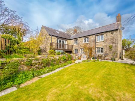 Tolcarnwartha Cottage-1.jpg