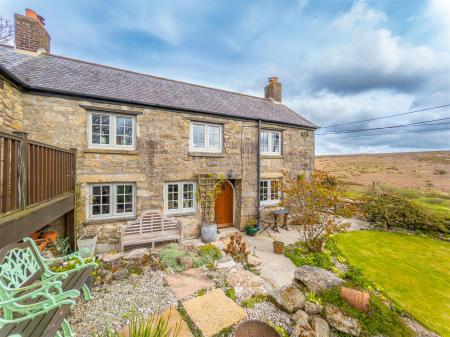 Tolcarnwartha Cottage-23.jpg