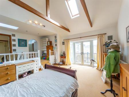 Tolcarnwartha Cottage-17.jpg