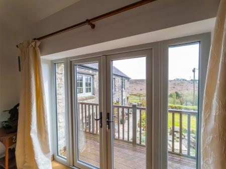 Tolcarnwartha Cottage-16.jpg