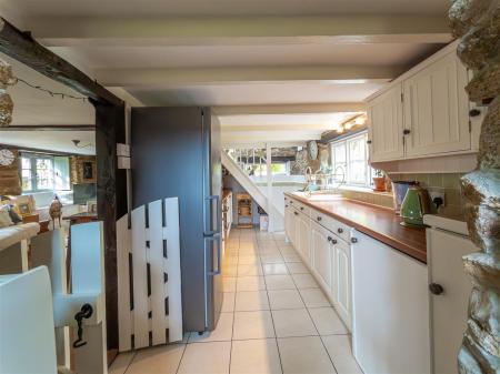 Tolcarnwartha Cottage-6.jpg