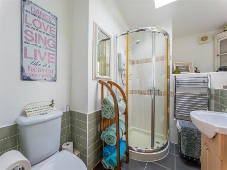 Tolcarnwartha Cottage-12.jpg