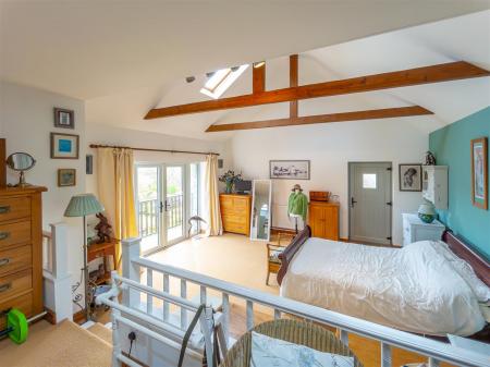 Tolcarnwartha Cottage-19.jpg