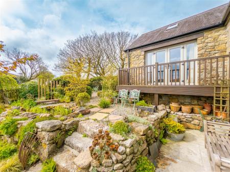 Tolcarnwartha Cottage-24.jpg