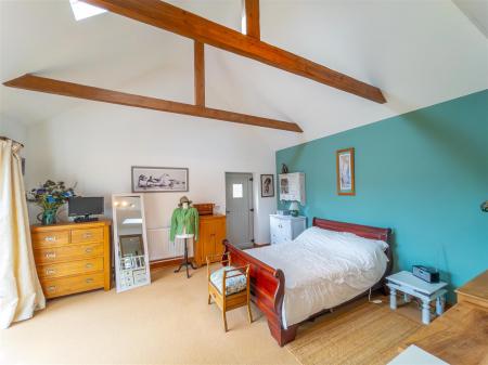 Tolcarnwartha Cottage-14.jpg