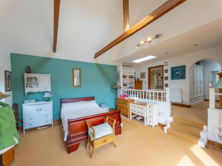 Tolcarnwartha Cottage-15.jpg