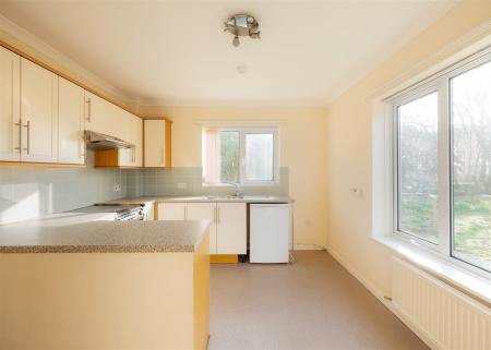 Landewednack Rectory-8.jpg