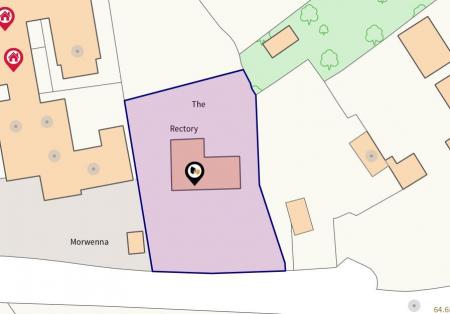 The Rectory Land Plan.jpg