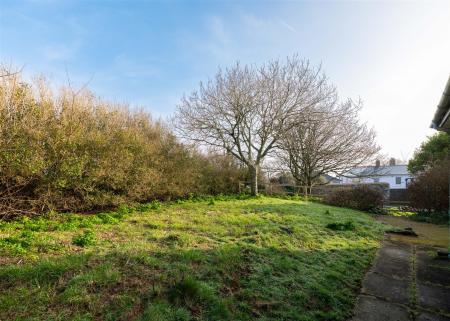 Landewednack Rectory-6.jpg